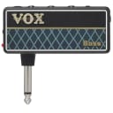 VOX AP2BS amPlug 2 Bass Guitar/Bass Headphone Amplifier