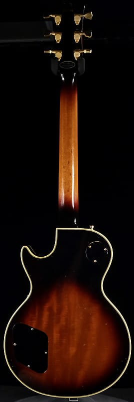 Greco EG-1000 Super Real Custom 1980 | Reverb