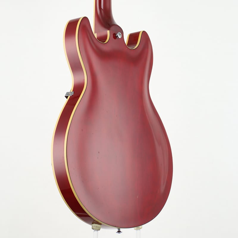 フ*ェ様 Yamaha sa700 YAMAHA ヤマハ SA-700 SUPER AXE - 実用性の高いジャパン