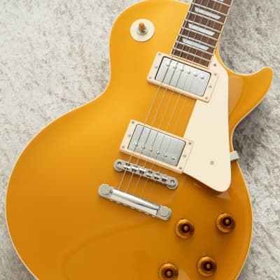 Tokai 日本製 gold Tokai KLS180-SN -Gold Top / GT- 2024 [Limited Model][Made in