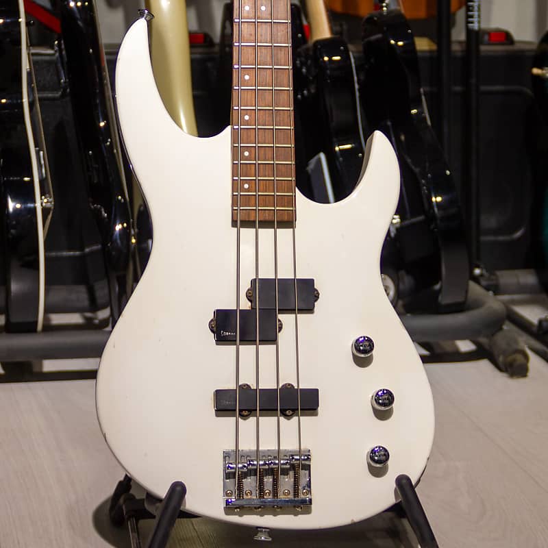 Cobran FA-1 Bass Guitar, Japan 1990s