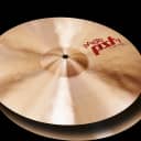Paiste 14 Inches PST 7 Light Hi-Hat Cymbals