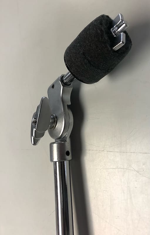 Yamaha Drum Rack Cymbal Arm CYAT65 Reverb