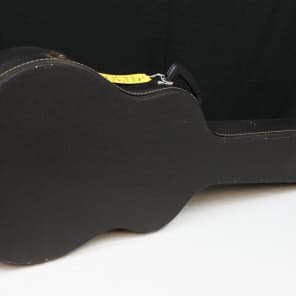 Lowden s10 cutaway 2025