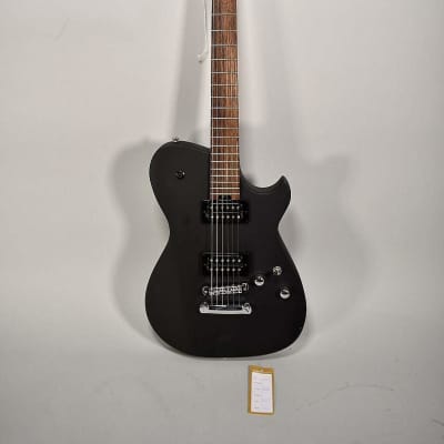 2021 Manson META Series MBM-1 Signature Electric Guitar image 1