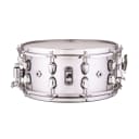 Mapex Black Panther Atomizer 6.5”x14” Snare Drum