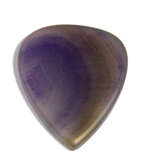 Stone age guitar 2025 picks