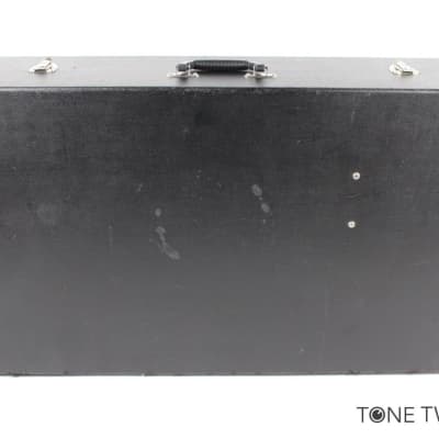 ARP 2600 Modular Synthesizer Meticulously Refurbished VINTAGE SYNTH DEALER image 10