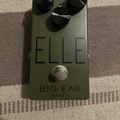 Reverb.com listing, price, conditions, and images for big-ear-elle