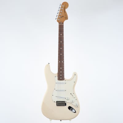 1970 fender deals stratocaster for sale