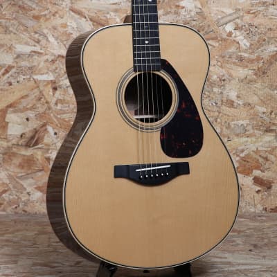 ★ヤマハLS26 YAMAHA LS26 | 【クロサワ楽器店オンラインショップ】いい楽器と