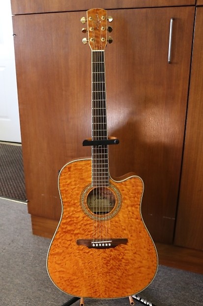 Alvarez fd60 for hot sale sale