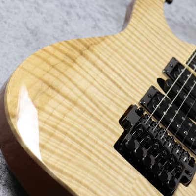 Ibanez RG8570CST 「Limited Model」  Made In Japan image 5