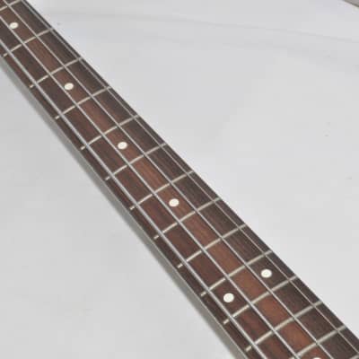 Fender Japan Cream type MADE IN JAPAN Electric Guitar Ref No