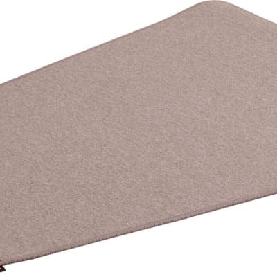 Roland   Tdm 3 Tappeto Carpet Per Batteria