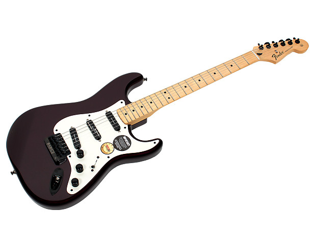 920D Custom Seymour Duncan SLSD-1b 'Lil Screamin' Demon