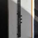 Behringer SWING 32-Key USB MIDI Controller Keyboard / Sequencer 2021 - Present - Black
