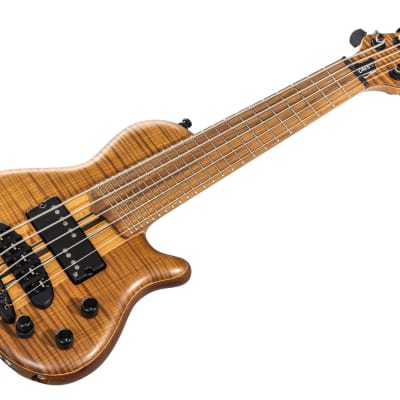 Mayones Cali 5 | Reverb