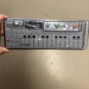 Teenage Engineering OP-1 Portable Synthesizer! Free Shipping!