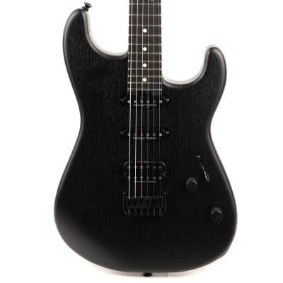 MUSICMAN AXIS Sport HSS Mod. (Opaque Black) /Used | Reverb