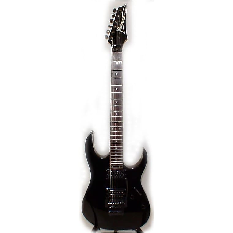 Ibanez rg store 220b