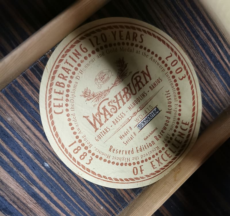 锡器古いです CONTENS 手仕事にこだわる錫製品製造販売店 錫光