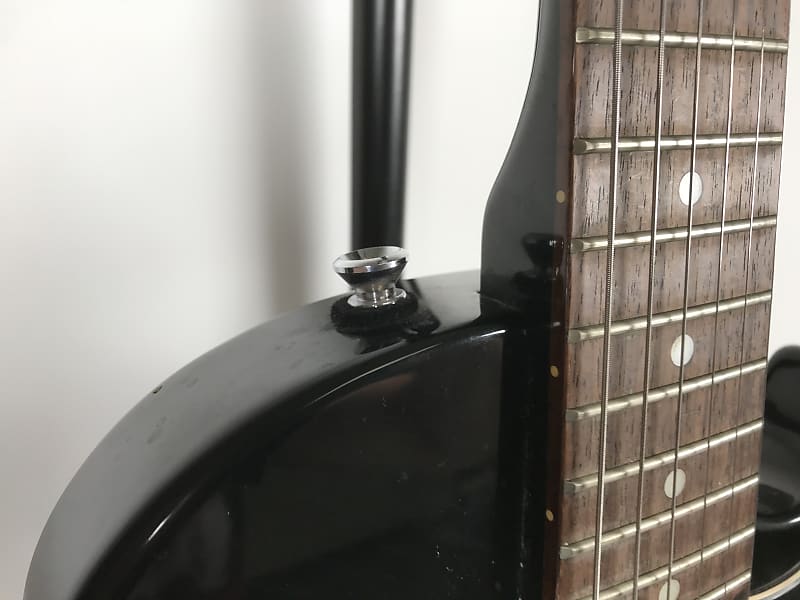 Epiphone by Gibson Junior Les Paul Model Single Cutaway