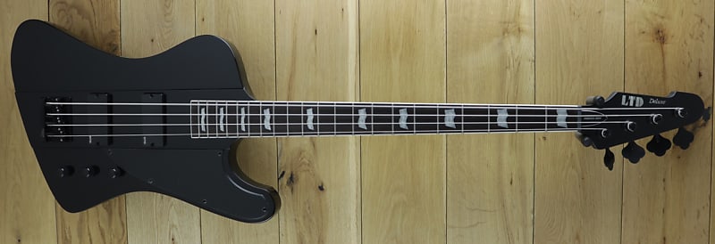 Esp ltd shop phoenix bass