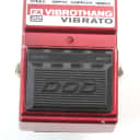 DOD FX-22 Vibrothang