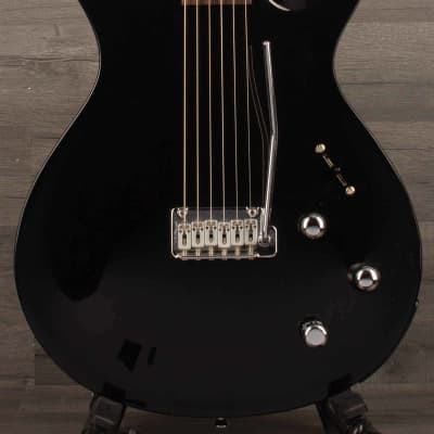 USED - Line 6 Variax 700 Gloss black for sale