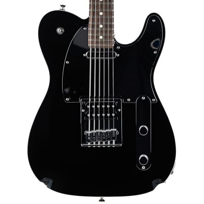 Fender John 5 Tele RW Black 2023 for sale