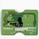 Roland SR-JV80-02 Orchestral Expansion Board for Roland JV80