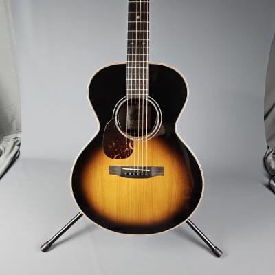 Froggy Bottom M Series Deluxe "Custom" 2014 - Gloss image 1