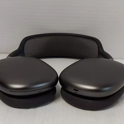 Apple Airpods Max A2096 image 4