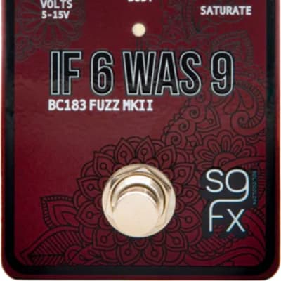 Reverb.com listing, price, conditions, and images for solidgoldfx-if-6-was-9