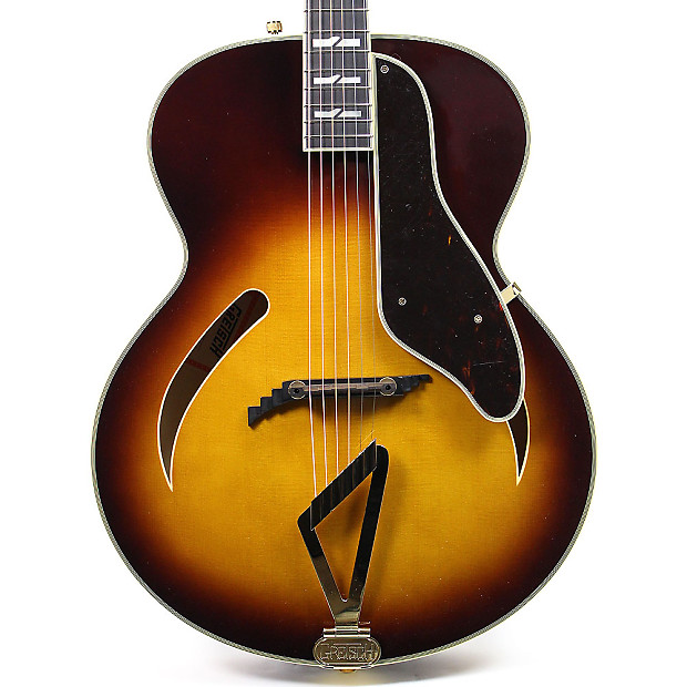 Gretsch g400 shop for sale