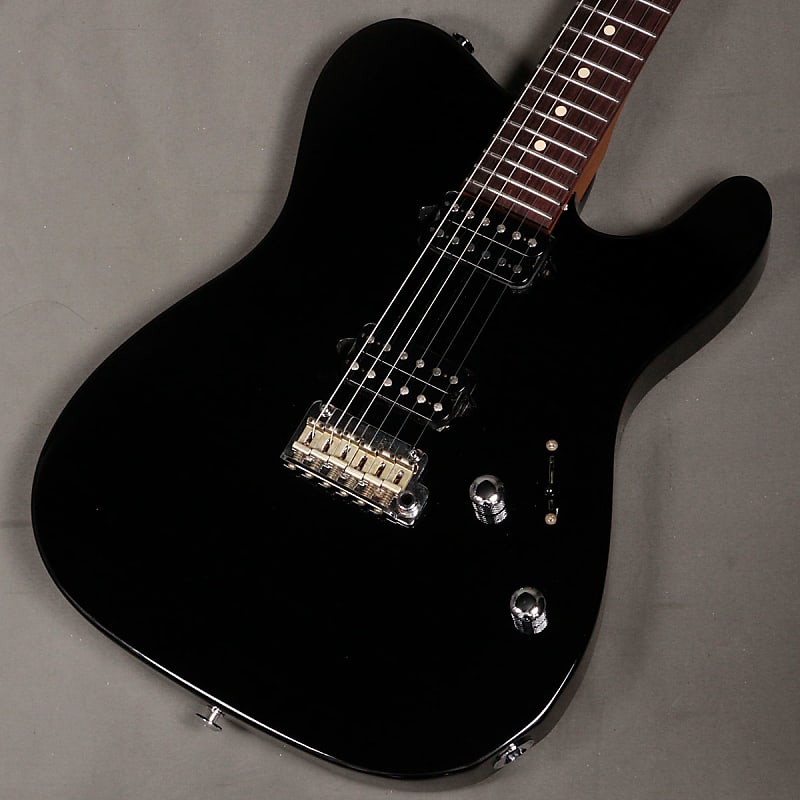 格安人気 Suhr エレキギター Guitars R Antique T Modern Select J エレキギター - daloon.com