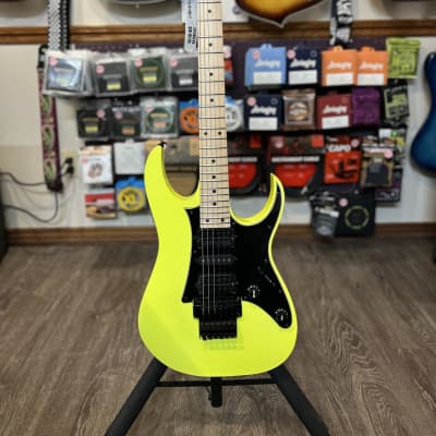 Greco / Ibanez / Rickenbacker 480 | Reverb Canada