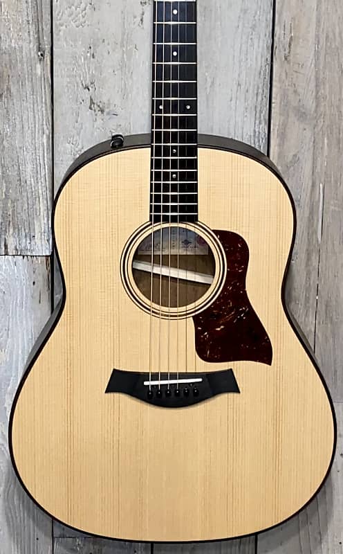 Sweet 2021 Taylor AD17e American Dream Grand Pacific Natural, Excellent Save Big Here Ships Fast image 1