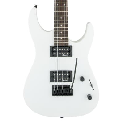 Vester MANIAC VSJ ディンキータイプ 美品！