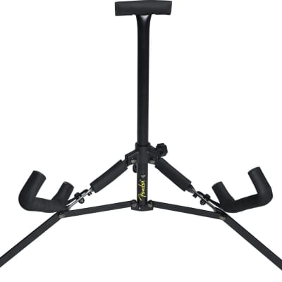 Fender Guitar Stand | Mini Acoustic for sale