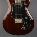 USED Paul Reed Smith S2 Standard (120)