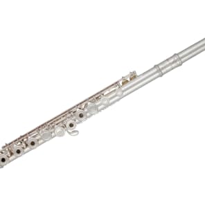 Sonare PS61BEF PS-601 600 Series Flute w/ B Footjoint