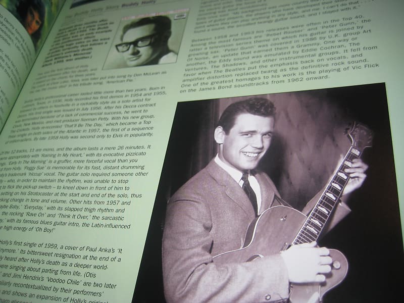 洋書 Albums:The Stories Behind 50 Years Albums: The Stories
