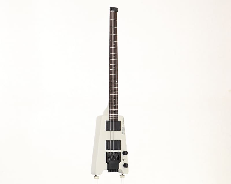 HOHNER Steinberger G2T ヘッドレス ストリングアダプター付 HOHNER/Steinberger G2T ヘッドレス ストリングアダプター付