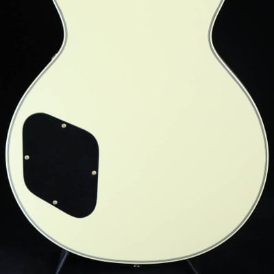Crews Maniac Sound KTR-LC01 White - Shipping Included* image 8