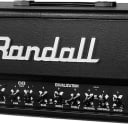 Randall RG3003H 3 Channel 300 Watt Solid State Guitar Head