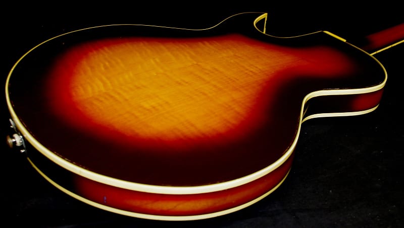 Ibanez ALT30 Altstar Dreadnought Acoustic-Electric Guitar
