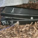 Fulltone Clyde Deluxe - Triple-Voiced Wah Wah pedal