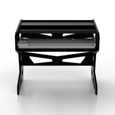 Sessiondesk AIR (producer/composer desk) brand new (UVP: 1199€) image 4